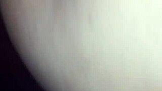 Angelg And Kuzz Wet Wet With Monster Cock