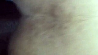 Angelg And Kuzz Wet Wet With Monster Cock