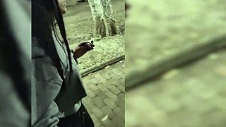 i went on a date with a fan and we did what i like