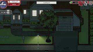 Spooky Milk Life 2 Porn Gameplays