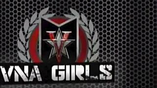 Sexy Cougar Sara Jay Rides Rock Hard Cock and Gets Cummed On