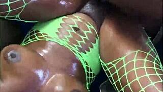 He Fucked Me Hard During Catholic Fasting