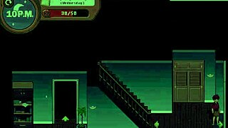 Spooky Milk Life 2 Porn Gameplays