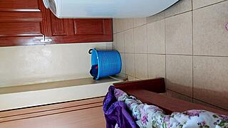 malaya, take off those clothes for me