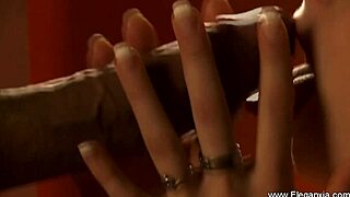 erotic sensual video from asia with my lover