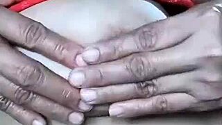 pechos madura de una milf esposa madura