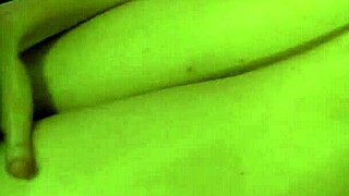 best fuck with my ex wife, drunk and squirting!