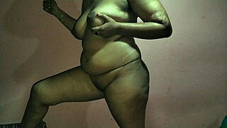 india desi girl fast time chudai video