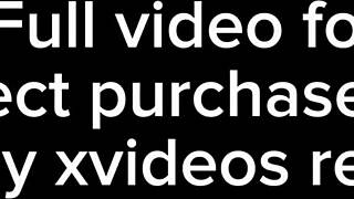 Imagine Your Dreamed Foursome With Asian And Latina Babes