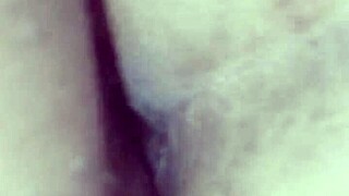 Angelg And Kuzz Wet Wet With Monster Cock