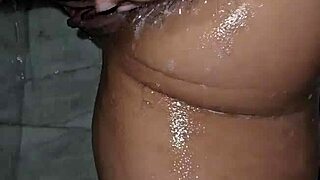 joi montada bien rica pensando en mi hermanastro polla grande 😏