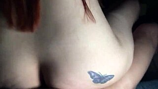 My Latina Roommate Boldly Demands Sex Anytime, Day Or Night, With Intense Passion.