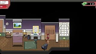 Spooky Milk Life 2 Porn Gameplays