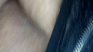 Angelg And Kuzz Wet Wet With Monster Cock