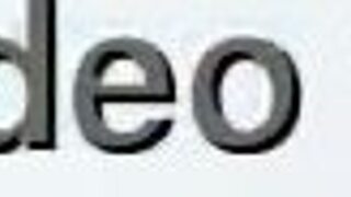 Laurinha Alice, can you handle two monster cocks in your perfect ass?