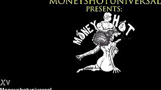 i'm the new neighbor skarlit angel wanting to suck black dick