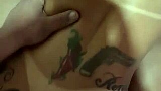 Blonde Transsexual Brazilian Crossdressing Amateur Fun