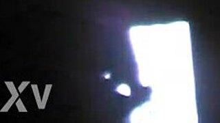 Amateur Couple's Second Sex Tape: Intense Fucking and Swallow Scenes