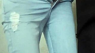 my latina teacher sends nudes, her tight vagina and tits look so sexy, sensual teen 18+