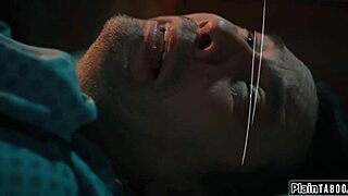 wanna trade your dick for your soul?