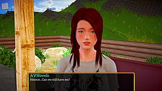 Exploring Family Dynamics In Episode Five Hundred Eight