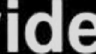 Hospital Nurse Provides Jerk Off Instructions with Dirty Talk Leading to Cum