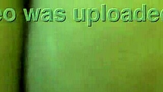 Stepmom Catches Stepson Masturbating on the Beach