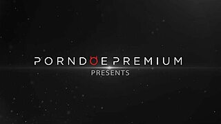 Karla rivera, the blonde latina maid, gets smashed hard at work.