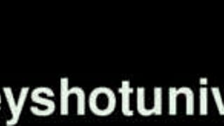 i'm the new neighbor skarlit angel wanting to suck black dick