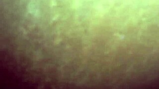 jamaican bbc cheats and fucks miami haitian pussy and asshole in florida