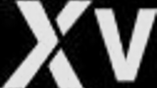 Amateur Couple's Second Sex Tape: Intense Fucking and Swallow Scenes