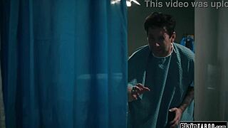 wanna trade your dick for your soul?