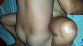 karina ditches her cuckold husband to fuck friends