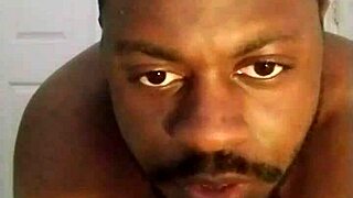 Dancing on balcony with anal assfucking fun 😈