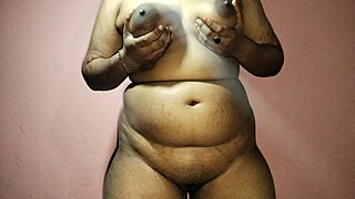 Watch me fuck my teacher's curvy daughter hard in missionary for the first time?