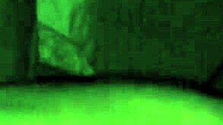 Amateur Couple's Second Sex Tape: Intense Fucking and Swallow Scenes