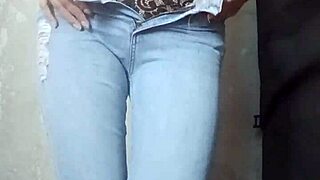 my latina teacher sends nudes, her tight vagina and tits look so sexy, sensual teen 18+