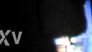 Amateur Couple's Second Sex Tape: Intense Fucking and Swallow Scenes