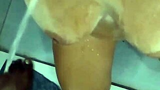 macho treats married woman like trash and cuckold thanks him