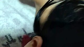 Blonde Transsexual Brazilian Crossdressing Amateur Fun