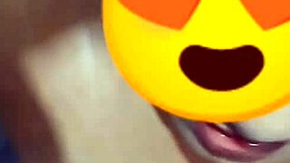 macho treats married woman like trash and cuckold thanks him