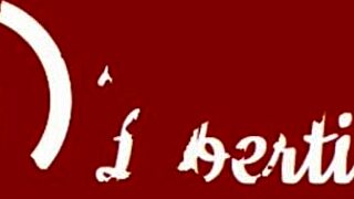 Fodendo A Amiga Da Igreja - Contos Libertinos