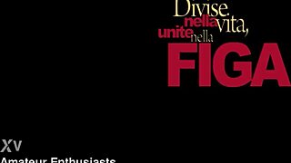 Mature latina chats about fucking her stepson with big ass in missionary