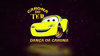 i fuck hardcore ebony latina pussy in brazilian style