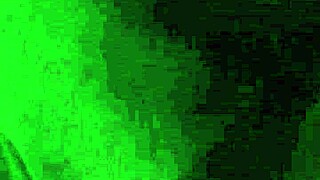 TS GETS sloppy head!