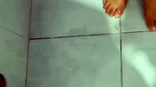 macho treats married woman like trash and cuckold thanks him