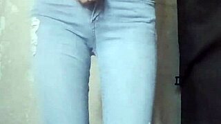 my latina teacher sends nudes, her tight vagina and tits look so sexy, sensual teen 18+