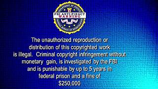 Hospital Nurse Provides Jerk Off Instructions with Dirty Talk Leading to Cum