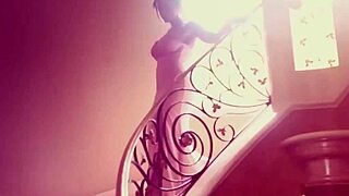 skinny milf india summer cheats on her husband with johnny sins