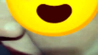 macho treats married woman like trash and cuckold thanks him